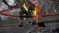 HYRULE WARRIORS Les Chroniques du Sceau thumb 3