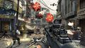 Call Of Duty Black Ops II thumb 8