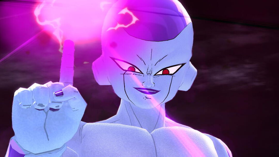 Dragon Ball: The Breakers Edition Speciale | Occasion