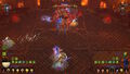 Diablo 3 Eternal Collection | Occasion thumb 11