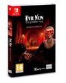 Evil Nun The Broken Mask | Occasion thumb 0
