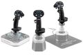 Joystick Thrustmaster Sol-r 3 Ava Addon Grip Ww thumb 2