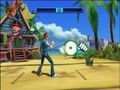 All Star Karate | Occasion thumb 16
