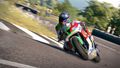 Tt Isle Of Man | Occasion thumb 4
