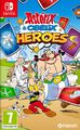 Asterix & Obelix Heroes | Occasion thumb 0