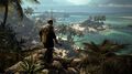 Dead Island Definitive Collection | Occasion thumb 6