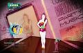Just Dance 3 | Occasion thumb 16