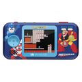 Pocket Player Megaman thumb 0