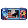 Pocket Player Megaman