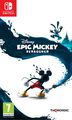 Disney Epic Mickey Rebrushed thumb 0