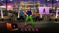 Zumba Core | Occasion thumb 4