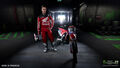 Monster Energy Supercross 2 thumb 9