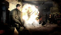 Sniper Elite V2 Remastered | Occasion thumb 14