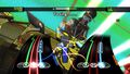 Dj Hero 2 | Occasion thumb 3