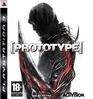 Prototype - Occasion