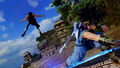 Jump Force Deluxe Edition thumb 24