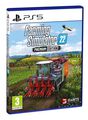 Farming Simulator 22 Premium Edition thumb 0