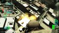 Ghost Recon 3 | Occasion thumb 4