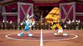 Looney Tunes Wacky World Of Sports | Occasion thumb 10