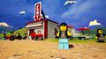 Lego 2k Drive | Occasion thumb 15