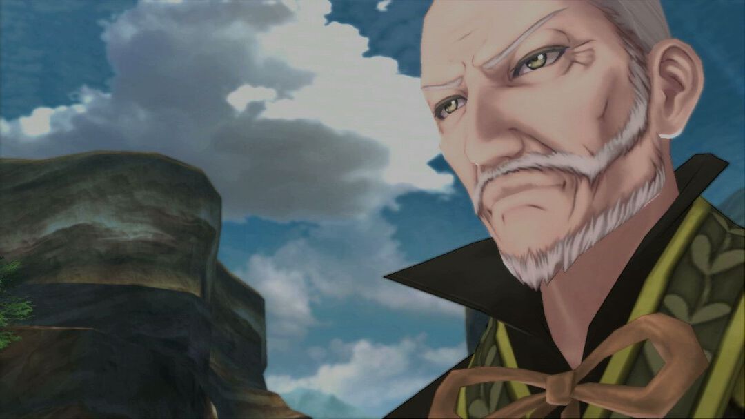 Tales Of Xillia | Occasion