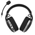 Casque Sans Fil | Oniverse | Polaris | Eclipse Black thumb 10