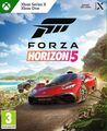 Forza Horizon 5