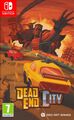 Dead End City thumb 0