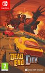 Dead End City