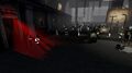 Beholder 2 | Occasion thumb 4