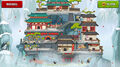 Scribblenauts Showdown | Occasion thumb 4