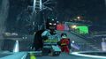 Lego Batman 3 Au-del&agrave; De Gotham | Occasion thumb 2