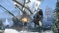 Assassin's Creed Rogue | Occasion thumb 12
