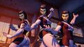Invincible Vs thumb 9