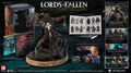 Lords Of The Fallen Collector Edition thumb 0