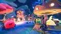 Slime Rancher 2 thumb 6