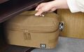 Lunch Bag | Hori | Sable thumb 3