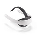 Meta Quest 3 Elite Strap thumb 0
