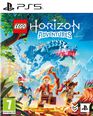 Lego Horizon Adventures - Occasion