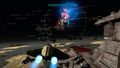 Kinect Star Wars | Occasion thumb 2
