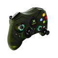 Manette Filaire Hyperkin Duchess Verte Special Edition thumb 1