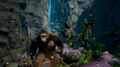 Skull Island Rise Of Kong | Occasion thumb 7