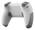 Manette Sans Fil | Oniverse | Revolt V2 Bluetooth Moon White thumb 7