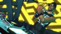 Dj Hero 2 | Occasion thumb 12