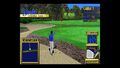 Golden Tee Arcade Classics thumb 3