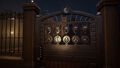 Call Of The Elder Gods Miskatonic Edition thumb 11