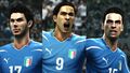 Pro Evolution Soccer 2012 | Occasion thumb 14