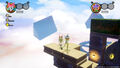 Balan Wonderworld | Occasion thumb 2