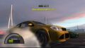Need For Speed Prostreet | Occasion thumb 10