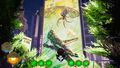 Bee Simulator The Hive Slipcase Edition thumb 11